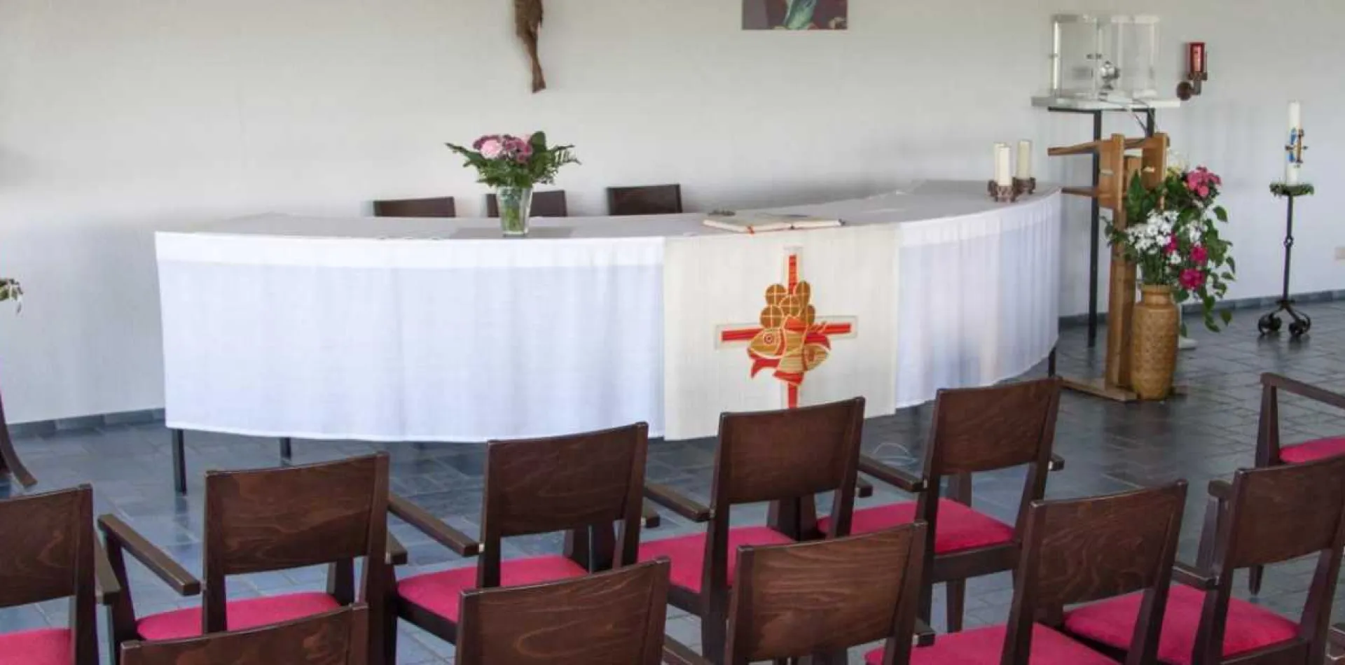 Gewohnheiten beibehalten