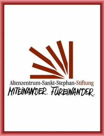 Mitarbeiter Platzhalter