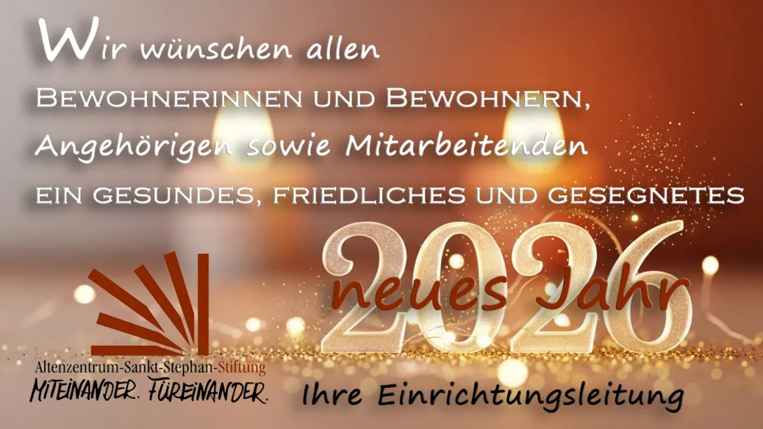 Neujahrsgruß_2026