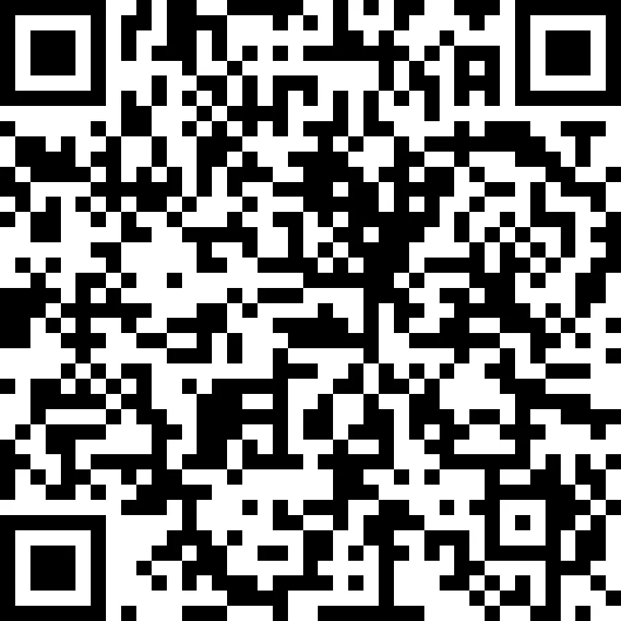 Spenden QR-Code
