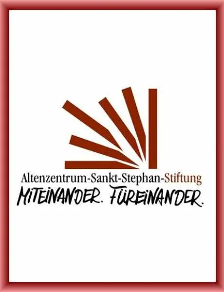 Mitarbeiter Platzhalter